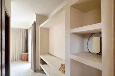 Вилла с 2 спальнями в Переренан, Менгви, Бадунг, Бали (11240) 6