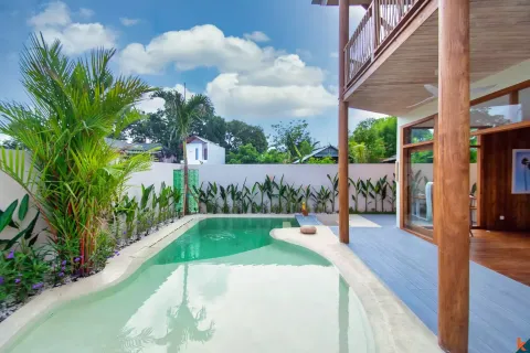 3 bedrooms Villa in Kediri, Tabanan, Bali (11238) 5