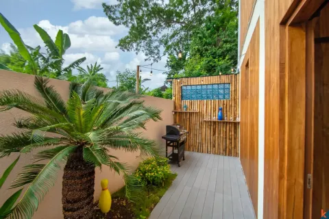 3 bedrooms Villa in Kediri, Tabanan, Bali (11238) 10