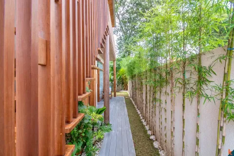 3 bedrooms Villa in Kediri, Tabanan, Bali (11238) 7