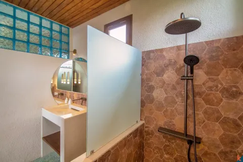 3 bedrooms Villa in Kediri, Tabanan, Bali (11238) 20