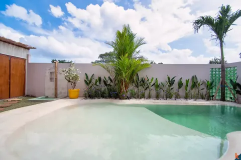 3 bedrooms Villa in Kediri, Tabanan, Bali (11238) 4
