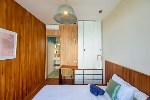 3 bedrooms Villa in Kediri, Tabanan, Bali (11238) 16
