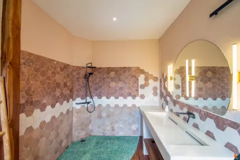 3 bedrooms Villa in Kediri, Tabanan, Bali (11238) 26