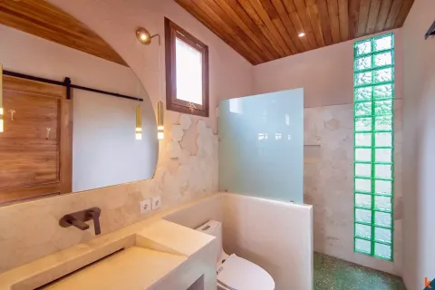 3 bedrooms Villa in Kediri, Tabanan, Bali (11238) 28
