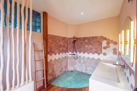 3 bedrooms Villa in Kediri, Tabanan, Bali (11238) 27