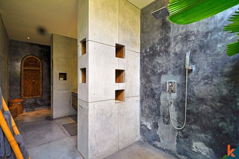 3 bedrooms Villa in Tibubeneng, Badung, Bali (11241) 20