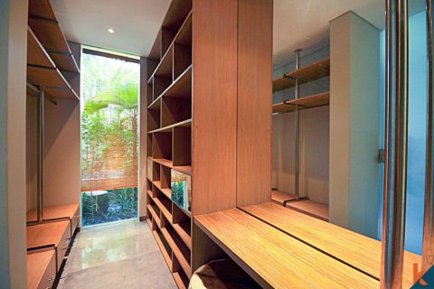 3 bedrooms Villa in Tibubeneng, Badung, Bali (11241) 19