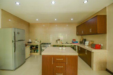 4 bedrooms Villa in Pererenan, Mengwi, Badung, Bali (11243) 9