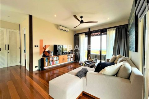 3 bedrooms Villa in South Kuta, Badung, Bali (13849) 13