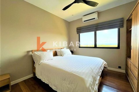 3 bedrooms Villa in South Kuta, Badung, Bali (13849) 18