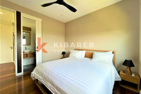 3 bedrooms Villa in South Kuta, Badung, Bali (13849) 7