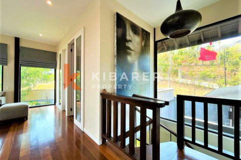 3 bedrooms Villa in South Kuta, Badung, Bali (13849) 11