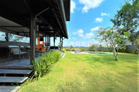 3 bedrooms Villa in South Kuta, Badung, Bali (13849) 6