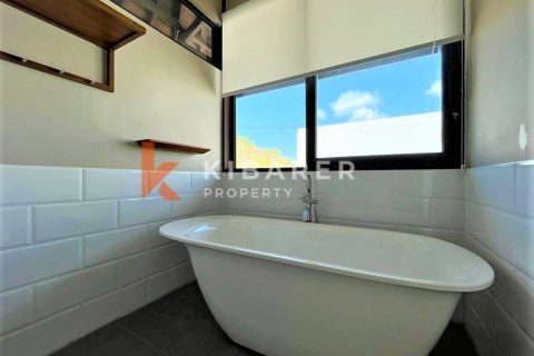 3 bedrooms Villa in South Kuta, Badung, Bali (13849) 16