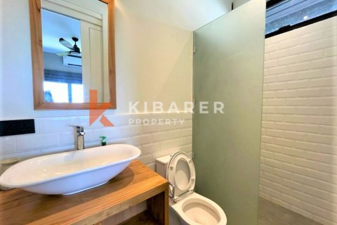 3 bedrooms Villa in South Kuta, Badung, Bali (13849) 19