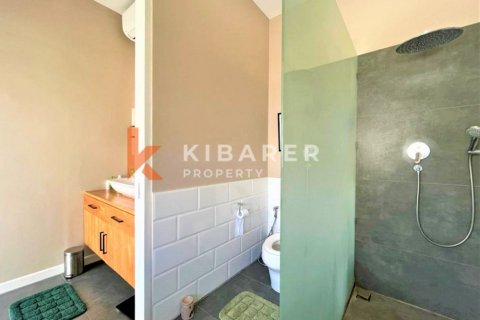 3 bedrooms Villa in South Kuta, Badung, Bali (13849) 20