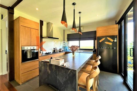 3 bedrooms Villa in South Kuta, Badung, Bali (13849) 2