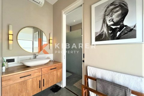 3 bedrooms Villa in South Kuta, Badung, Bali (13849) 8