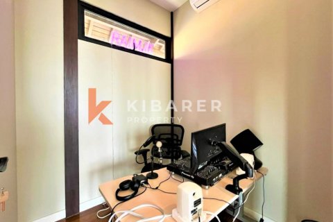 3 bedrooms Villa in South Kuta, Badung, Bali (13849) 14