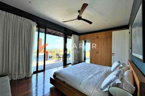 3 bedrooms Villa in South Kuta, Badung, Bali (13849) 15