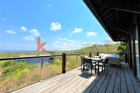 3 bedrooms Villa in South Kuta, Badung, Bali (13849) 17