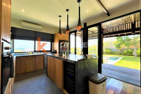 3 bedrooms Villa in South Kuta, Badung, Bali (13849) 3