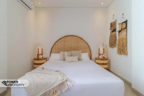 2 bedrooms Villa in Seminyak, Badung, Bali (13850) 6