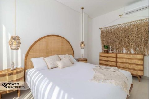 2 bedrooms Villa in Seminyak, Badung, Bali (13850) 12