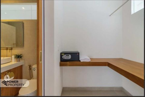 2 bedrooms Villa in Seminyak, Badung, Bali (13850) 10