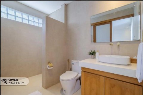 2 bedrooms Villa in Seminyak, Badung, Bali (13850) 7
