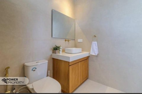 2 bedrooms Villa in Seminyak, Badung, Bali (13850) 4