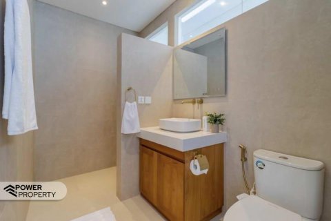 2 bedrooms Villa in Seminyak, Badung, Bali (13850) 9