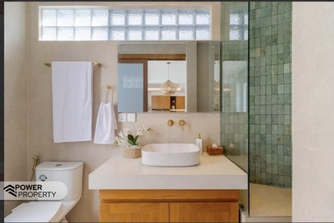 2 bedrooms Villa in Seminyak, Badung, Bali (13850) 20