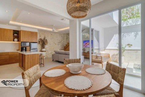 2 bedrooms Villa in Seminyak, Badung, Bali (13850) 3