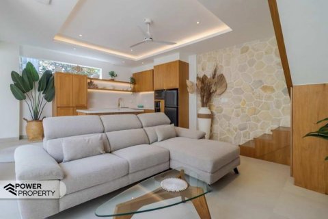 2 bedrooms Villa in Seminyak, Badung, Bali (13850) 16