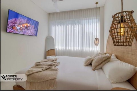 2 bedrooms Villa in Seminyak, Badung, Bali (13850) 13