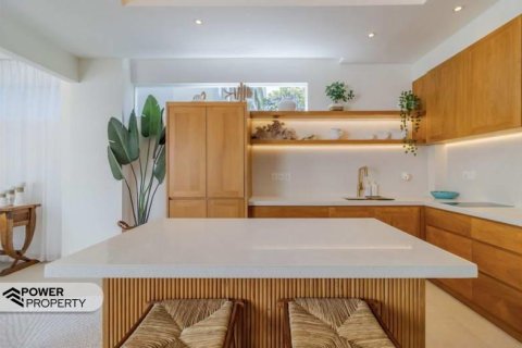 2 bedrooms Villa in Seminyak, Badung, Bali (13850) 17