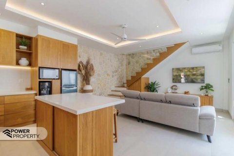 2 bedrooms Villa in Seminyak, Badung, Bali (13850) 19