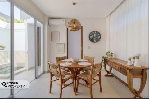 2 bedrooms Villa in Seminyak, Badung, Bali (13850) 18