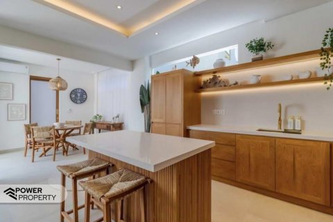 2 bedrooms Villa in Seminyak, Badung, Bali (13850) 14