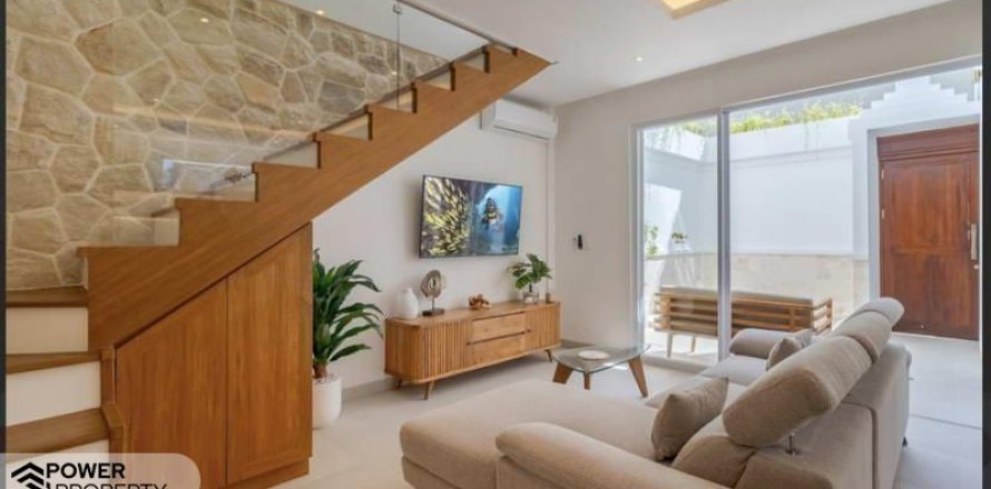 2 bedrooms Villa in Seminyak, Badung, Bali (13850)