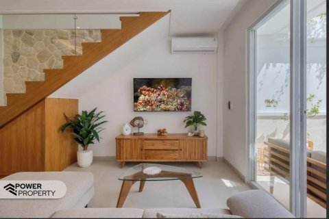 2 bedrooms Villa in Seminyak, Badung, Bali (13850) 15
