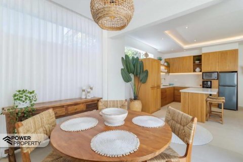 2 bedrooms Villa in Seminyak, Badung, Bali (13850) 2