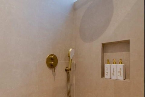 2 bedrooms Villa in Seminyak, Badung, Bali (13850) 11