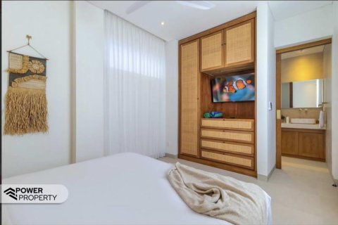 2 bedrooms Villa in Seminyak, Badung, Bali (13850) 8