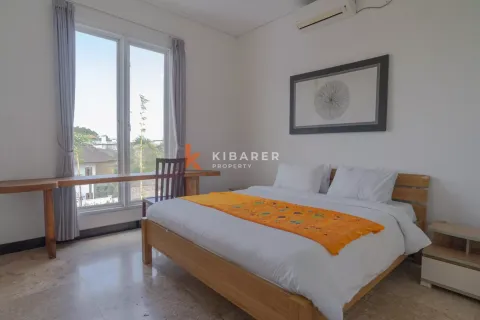 Vila 3 kamar tidur di Pererenan, Mengwi, Badung, Bali (13846) 5