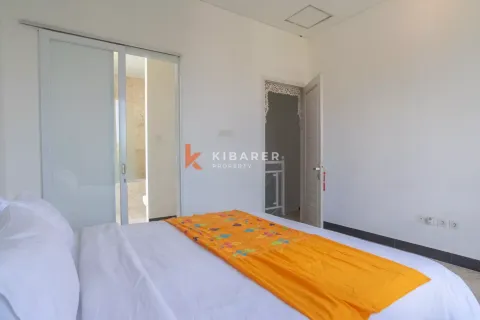 Vila 3 kamar tidur di Pererenan, Mengwi, Badung, Bali (13846) 12
