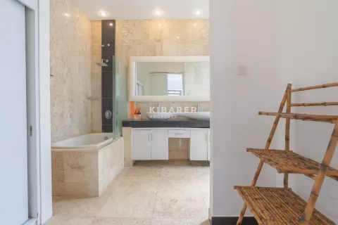 Vila 3 kamar tidur di Pererenan, Mengwi, Badung, Bali (13846) 19