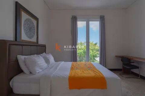 Vila 3 kamar tidur di Pererenan, Mengwi, Badung, Bali (13846) 9